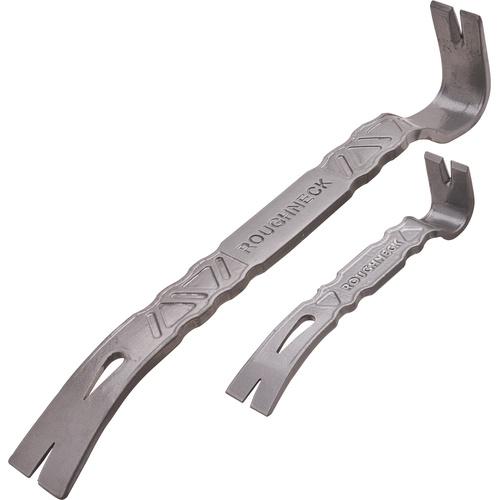 UTILITY BARS 15" & 7" GORILLA ROUGHNECK