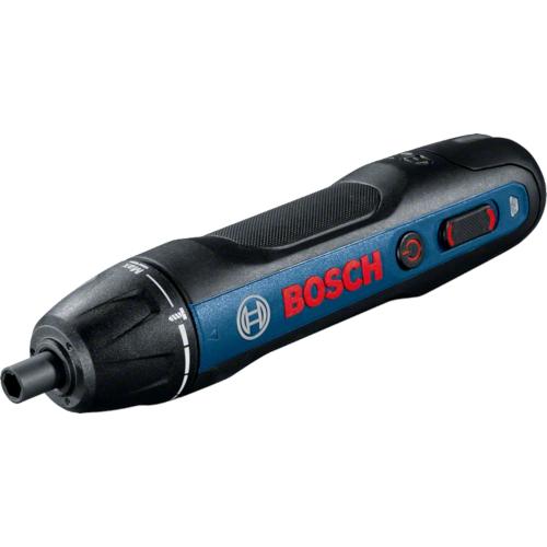 3.6V SCREWDRIVER 8 PIECE ACCE SET LBOXX GO BOSCH
