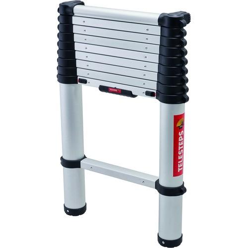 TELESCOPIC LADDER 3M TELESTEPS