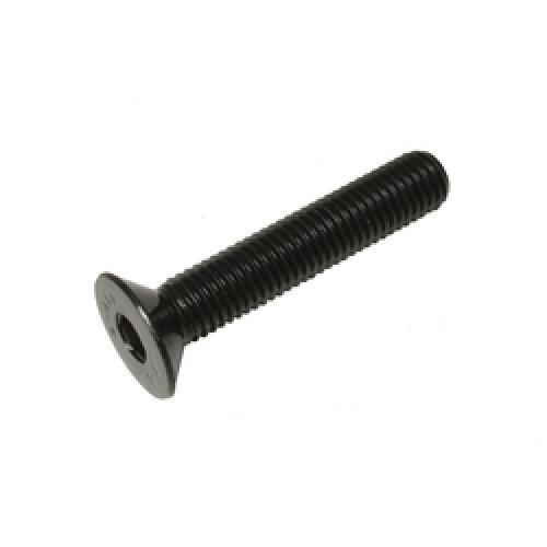 CSK SOCKET SCREW 5/16 BSF X 3/4