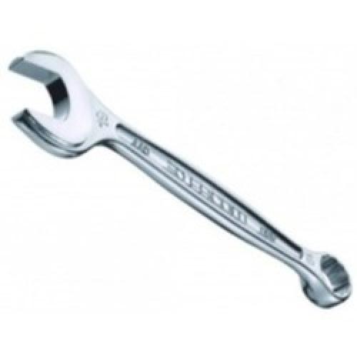 COMBINATION SPANNER 11/16" AF 440.11/16 FACOM