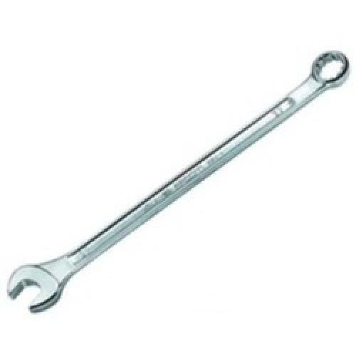 COMBINATION SPANNER 34MM LONG 40.34LA FACOM