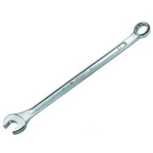 nla COMBINATION SPANNER 1.1/4" AF LONG 40.1'1/4LA FACOM