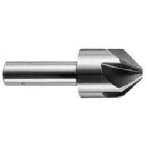 COUNTERSINK BIT 12MM WOOD & METAL 2608596371 BOSCH