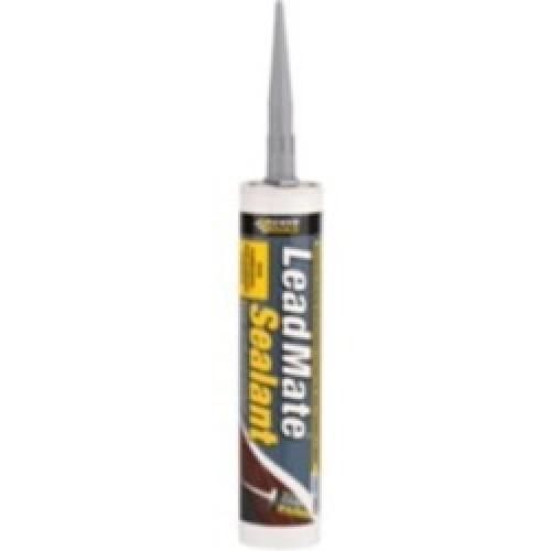 SEALANT LEAD MATE  