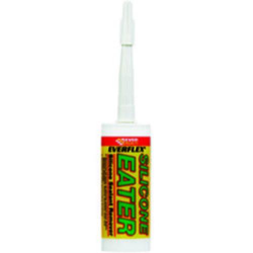 SILICONE EATER 100ML EVERFLEX  