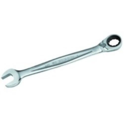 RATCHET COMBINATION SPANNER 13MM 467B.13 FACOM