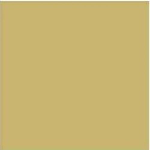 PAINT SMOOTH GOLD 250 ML COMBICOLOR RUSTOLEUM