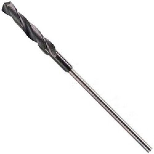 HSS DRILL BIT LONG 10X600MM WOOD & METAL 2608596343 BOSCH