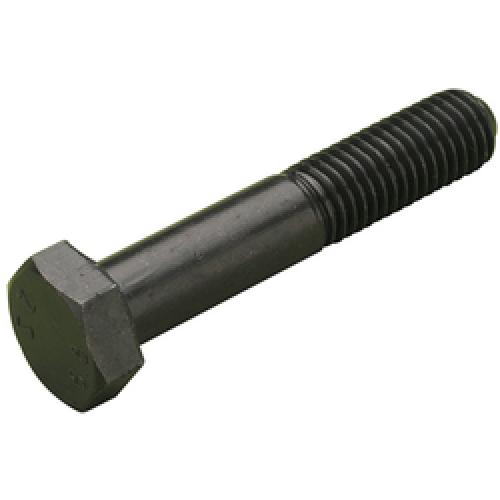 HT BOLT BZP M24 X 65  