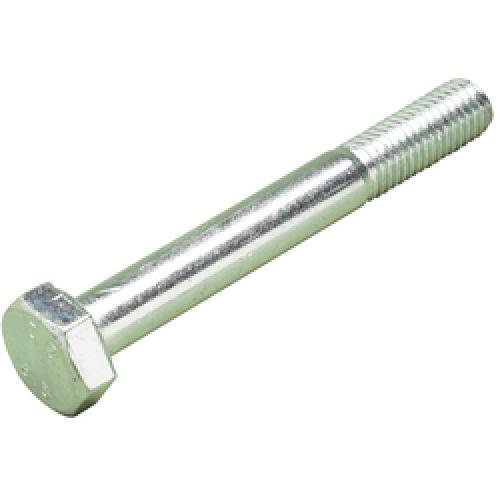 HT BOLT BZP M20 X 60  