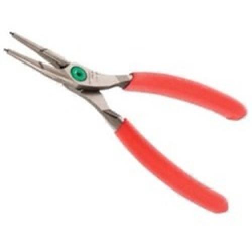 INTERNAL CIRCLIP PLIERS 215MM STRAIGHT 179A.23 FACOM