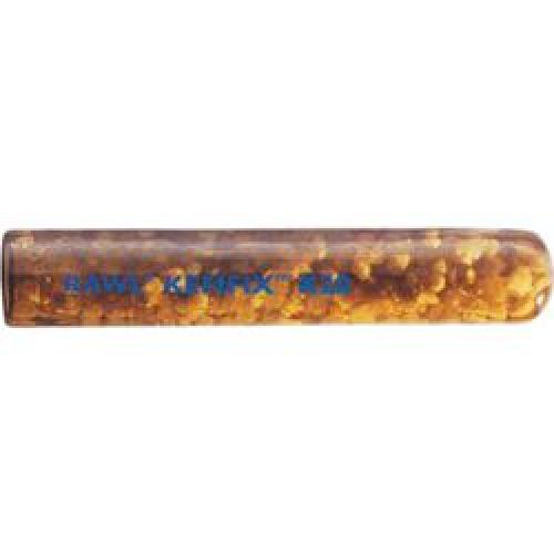 CHEMICAL ANCHOR CAPSULE M24 KEMFIX