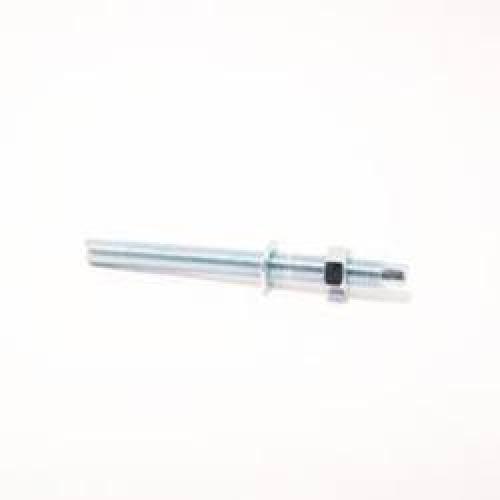 STUD M20 X 260 KEMFIX  