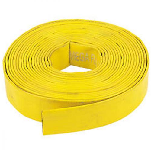 LAYFLAT HOSE 1" PER MTR  