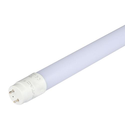 LED TUBE 5' COOL WHITE 22W 2800 LUMEN