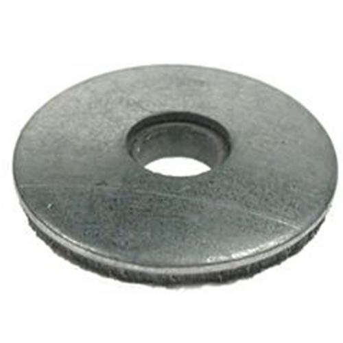 16MM BONDED ROOFING WASHER 5.5MM - Twiggs