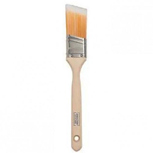 2" PAINT BRUSH ANGLED LONG HANDLE 3160101-20 HAMILTON