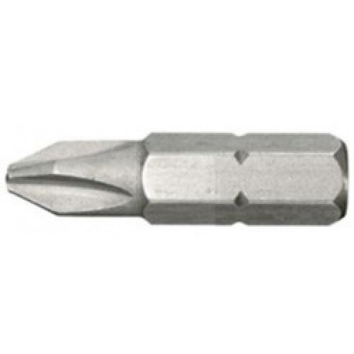 PHILLIPS SOCKET BIT PH1 EP.101 FACOM