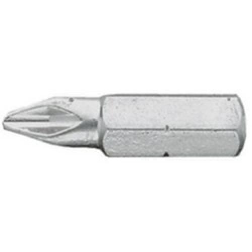 PHILLIPS SOCKET BIT PH2 EP.202 FACOM