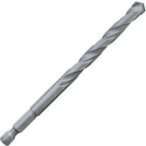 PILOT DRILL TCT 105MM 1/4 HEX 2608594260 BOSCH