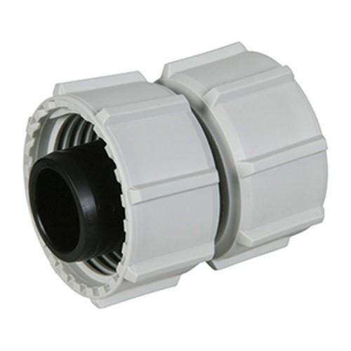 MODULAR ADAPTOR CONNECTOR 32MM MDPE 7940 PLASSON