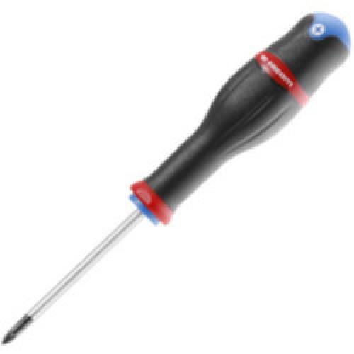 POZI SCREWDRIVER NO0 ATD0X75 FACOM