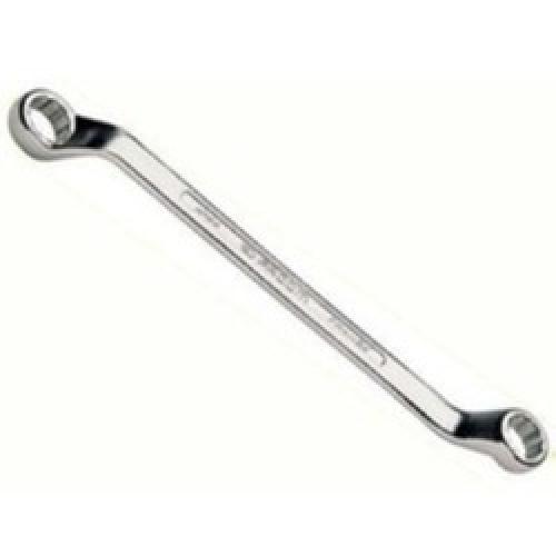 RING SPANNER 6MM X 7 55A.6X7 FACOM