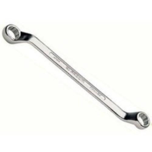 RING SPANNER 5/8" X 11/16" AF 55A.5/8X11/16 FACOM