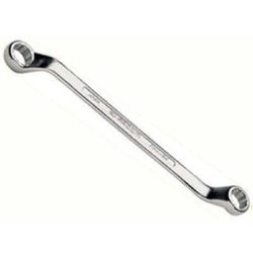 RING SPANNER 1.1/8" X 1.1/4" 55A.1P1/8X1P1/4 FACOM