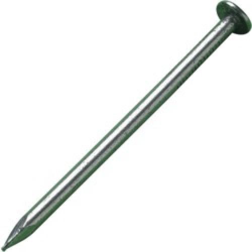 ROUND HEAD NAILS BRT 200 X 8 MM