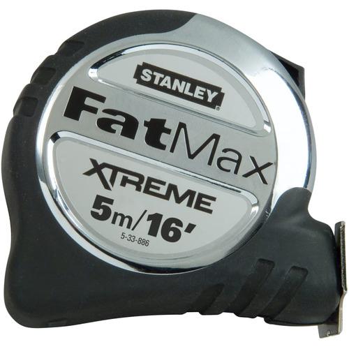 FATMAX PRO POCKET TAPE 5M/16FT (WIDTH 32MM)