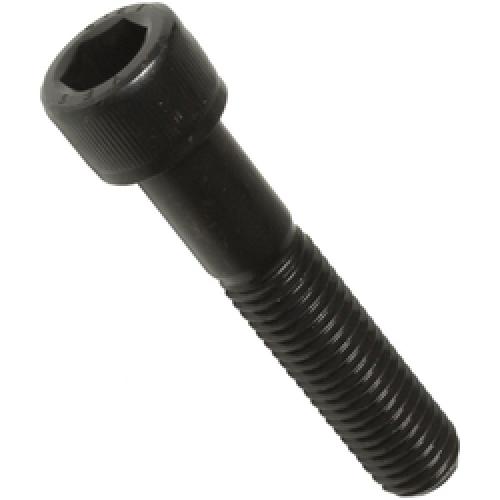 SOCKET CAP SCREW 3/8 UNF X 3/4