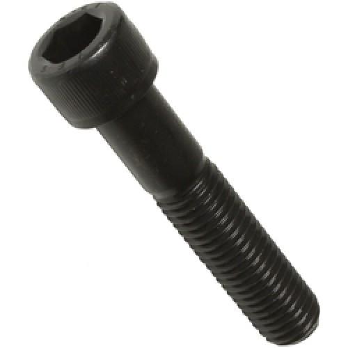 SOCKET CAP SCREW 3/8 UNF X 5