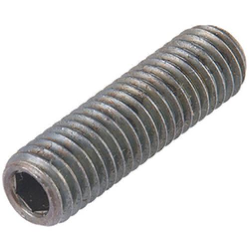 SOCKET SETSCREW M5 X 5  