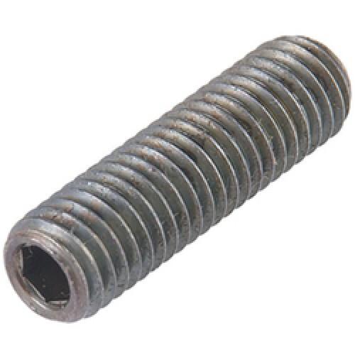 SOCKET SETSCREW M8 X 16  