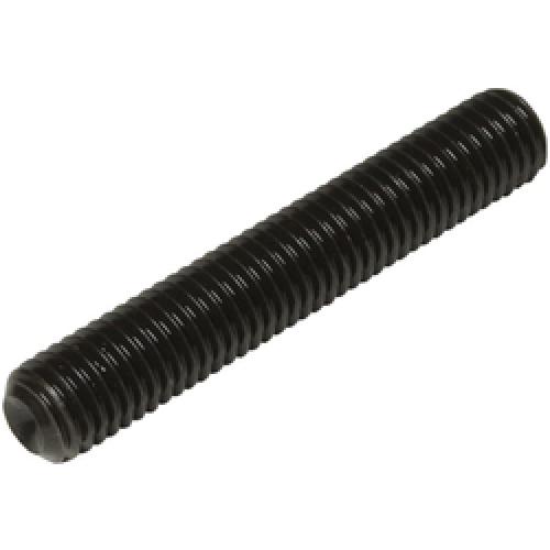 SOCKET SETSCREW 5/16 W X 1  