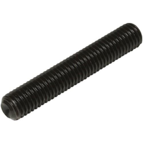 SOCKET SETSCREW 5/16 UNC X 1/2