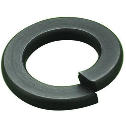 SPRING WASHER FLAT SECTION 3/8 INCH