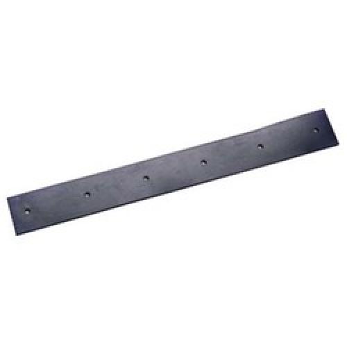 SQUEEGEE REPLACEMENT RUBBER BLADE 800MM - Twiggs