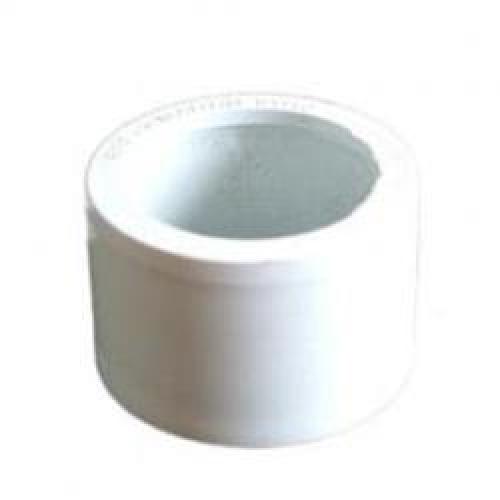 SOLVENT WELD WASTE REDUCER 40MM X 32MM BLACK W1110B BRETT