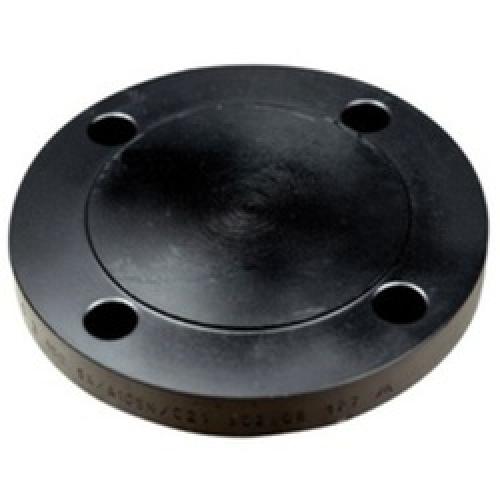 ASA150 DRILL BLANK FLANGE 1  