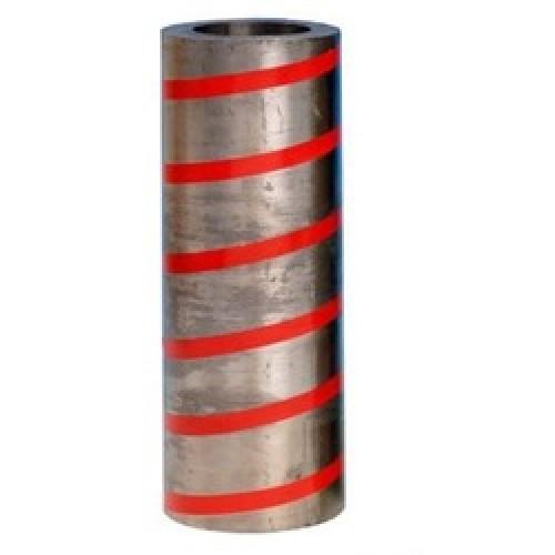 SHEET LEAD 3M ROLL 48"/1220MM WIDE CODE 5 WEIGHT 91KG