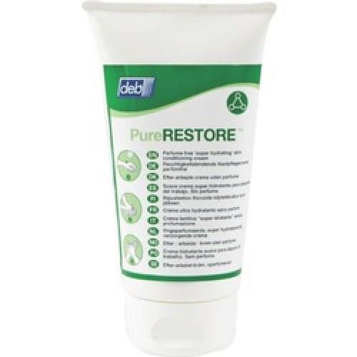 HAND CREAM RESTORE & CONDITION 100ML STOKOLAN LIGHT PURE