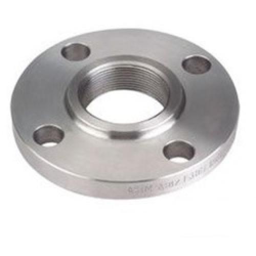 PN16 SCREW & DRILL FLANGE 1.1/2