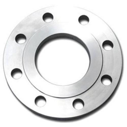 TABLE E WELD & DRILL PLATE FLANGE BLACK 2.1/2