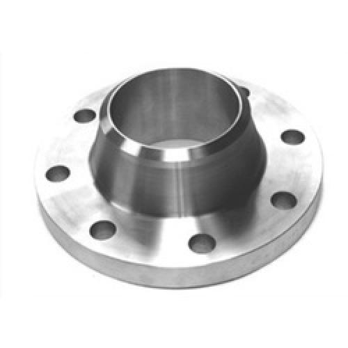 PN16 WELD NECK FLANGE 1.1/2