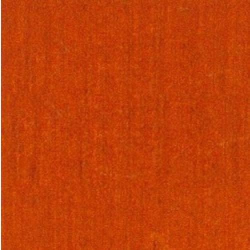 WOOD PRESERVER SATIN RED WOOD 2.5 LITRE Y SADOLIN EXTRA