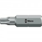 TX45 35MM TORX BIT 1/4" HEX 867/1 066325 WERA