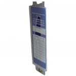 LADDER TAG HOLDER (SINGLE)  